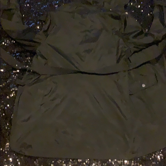 Women DKNY Coat - Picture 4 of 6